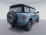 2025 Ford Bronco 4WD SUV for sale #SLA70895 - photo 5