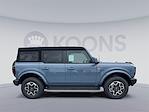 2025 Ford Bronco 4WD SUV for sale #SLA70895 - photo 6