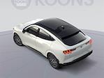 2025 Ford Mustang Mach-E AWD SUV for sale #8922K3S - photo 2