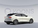2025 Ford Mustang Mach-E AWD SUV for sale #8922K3S - photo 3