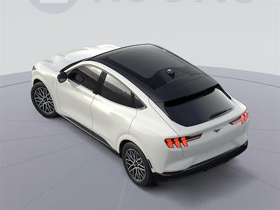 2025 Ford Mustang Mach-E RWD SUV for sale #8924K3R - photo 2