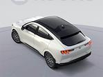 2025 Ford Mustang Mach-E RWD SUV for sale #8924K3R - photo 2