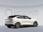 2025 Ford Mustang Mach-E RWD SUV for sale #8924K3R - photo 3
