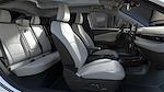2025 Ford Mustang Mach-E RWD SUV for sale #8924K3R - photo 6