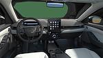 2025 Ford Mustang Mach-E RWD SUV for sale #8924K3R - photo 7