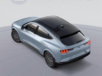 2025 Ford Mustang Mach-E RWD SUV for sale #8925K3R - photo 2