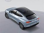 2025 Ford Mustang Mach-E RWD SUV for sale #8925K3R - photo 2