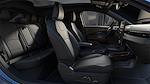 2025 Ford Mustang Mach-E RWD SUV for sale #8925K3R - photo 6