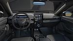 2025 Ford Mustang Mach-E RWD SUV for sale #8925K3R - photo 7