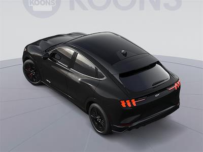 2025 Ford Mustang Mach-E AWD SUV for sale #8926K4S - photo 2