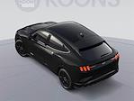 2025 Ford Mustang Mach-E AWD SUV for sale #8926K4S - photo 2