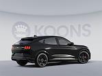 2025 Ford Mustang Mach-E AWD SUV for sale #8926K4S - photo 3