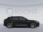 2025 Ford Mustang Mach-E AWD SUV for sale #8926K4S - photo 5