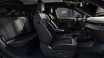 2025 Ford Mustang Mach-E AWD SUV for sale #8926K4S - photo 6