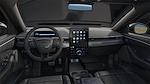 2025 Ford Mustang Mach-E AWD SUV for sale #8926K4S - photo 7