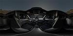 2025 Ford Mustang Mach-E AWD SUV for sale #8926K4S - photo 8