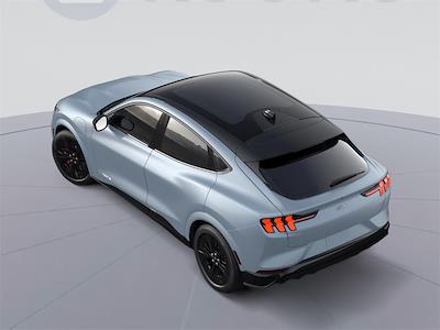 2025 Ford Mustang Mach-E AWD SUV for sale #8927K4S - photo 2