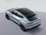 2025 Ford Mustang Mach-E AWD SUV for sale #8927K4S - photo 2