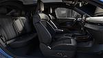 2025 Ford Mustang Mach-E AWD SUV for sale #8927K4S - photo 6