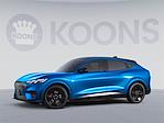 2025 Ford Mustang Mach-E AWD SUV for sale #8928K4S - photo 1