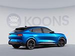 2025 Ford Mustang Mach-E AWD SUV for sale #8928K4S - photo 3
