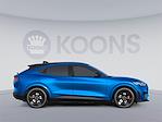 2025 Ford Mustang Mach-E AWD SUV for sale #8928K4S - photo 5
