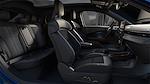 2025 Ford Mustang Mach-E AWD SUV for sale #8928K4S - photo 6