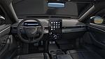 2025 Ford Mustang Mach-E AWD SUV for sale #8928K4S - photo 7
