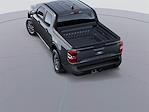 2025 Ford Maverick SuperCrew Cab AWD Pickup for sale #8930W8J - photo 4