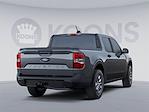 2025 Ford Maverick SuperCrew Cab AWD Pickup for sale #8930W8J - photo 2