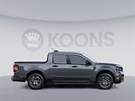 2025 Ford Maverick SuperCrew Cab AWD Pickup for sale #8930W8J - photo 5