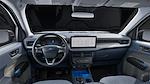 2025 Ford Maverick SuperCrew Cab AWD Pickup for sale #8930W8J - photo 7