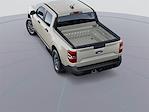 2025 Ford Maverick SuperCrew Cab AWD Pickup for sale #8931W8J - photo 2