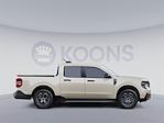 2025 Ford Maverick SuperCrew Cab AWD Pickup for sale #8931W8J - photo 5