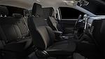 New 2025 Ford Ranger XL SuperCrew Cab 4x4 Pickup for sale #8935R4P - photo 6