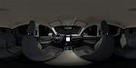 New 2025 Ford Ranger XL SuperCrew Cab 4x4 Pickup for sale #8935R4P - photo 8
