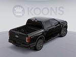 New 2025 Ford Ranger XLT SuperCrew Cab 4x4 Pickup for sale #8936R4H - photo 3