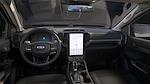 New 2025 Ford Ranger XLT SuperCrew Cab 4x4 Pickup for sale #8936R4H - photo 7
