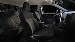 New 2025 Ford Ranger XLT SuperCrew Cab 4x4 Pickup for sale #SLE17305 - photo 6