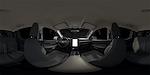 New 2025 Ford Ranger XLT SuperCrew Cab 4x4 Pickup for sale #SLE17305 - photo 8