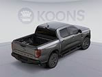 2025 Ford Ranger SuperCrew Cab 4x4 Pickup for sale #8938R4H - photo 3