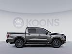 2025 Ford Ranger SuperCrew Cab 4x4 Pickup for sale #8938R4H - photo 5