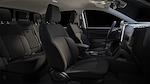 2025 Ford Ranger SuperCrew Cab 4x4 Pickup for sale #8938R4H - photo 6