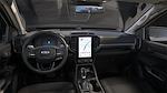 2025 Ford Ranger SuperCrew Cab 4x4 Pickup for sale #8938R4H - photo 7