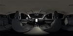 2025 Ford Ranger SuperCrew Cab 4x4 Pickup for sale #8938R4H - photo 8