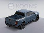 2025 Ford Ranger SuperCrew Cab 4x4 Pickup for sale #8939R4K - photo 3