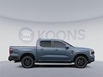 2025 Ford Ranger SuperCrew Cab 4x4 Pickup for sale #8939R4K - photo 5