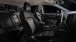 2025 Ford Ranger SuperCrew Cab 4x4 Pickup for sale #8939R4K - photo 6