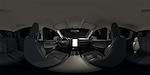 2025 Ford Ranger SuperCrew Cab 4x4 Pickup for sale #8939R4K - photo 8