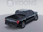 2025 Ford F-150 Lightning SuperCrew Cab AWD Pickup for sale #8971W3L - photo 3